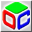 3.gif