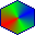 4.gif