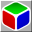 5.gif