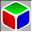 6.gif